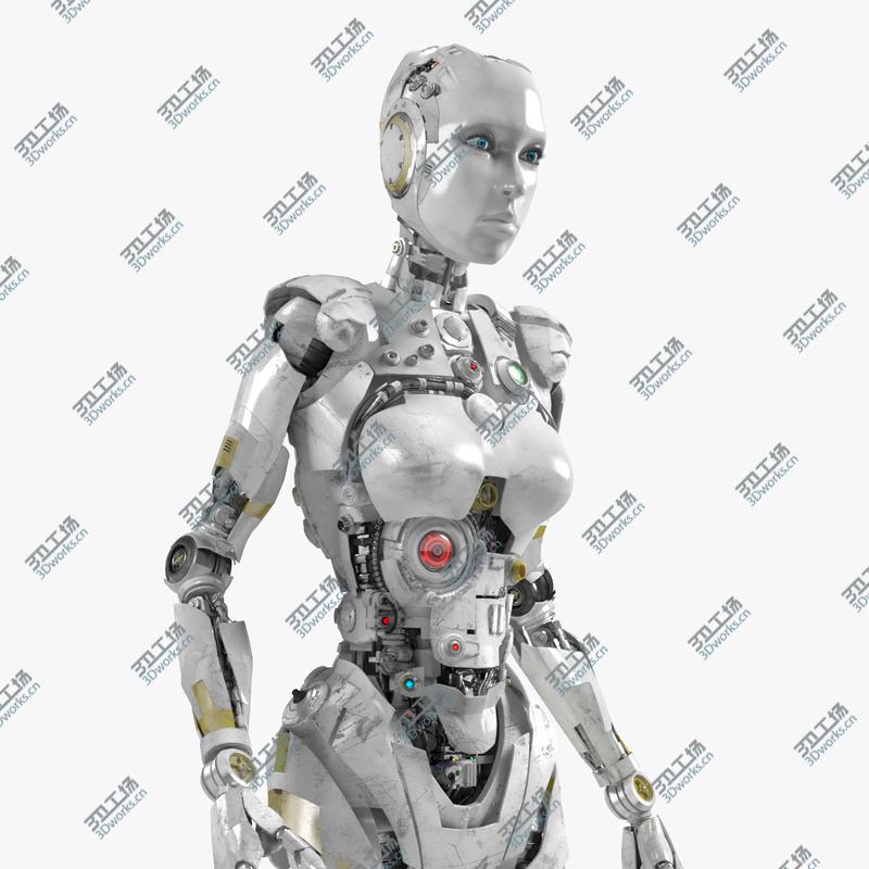 images/goods_img/202104022/Female Robot 3D/1.jpg